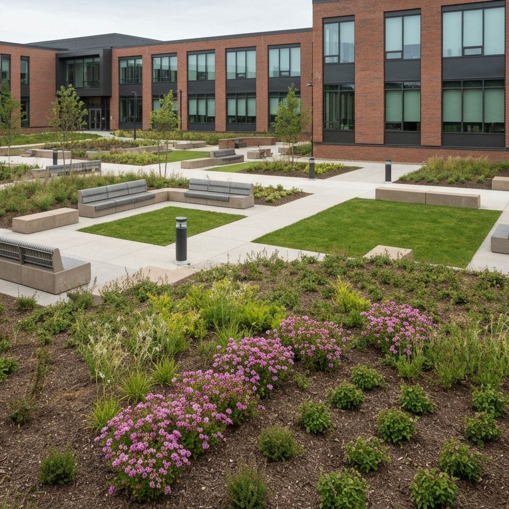 Campus Innovation - Image 4