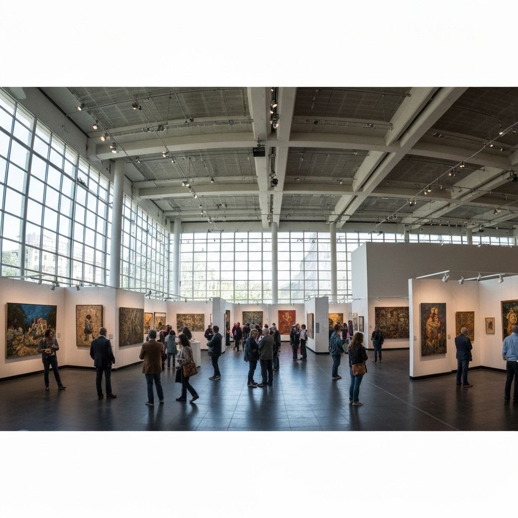 Centre Culturel Nova - Image 2