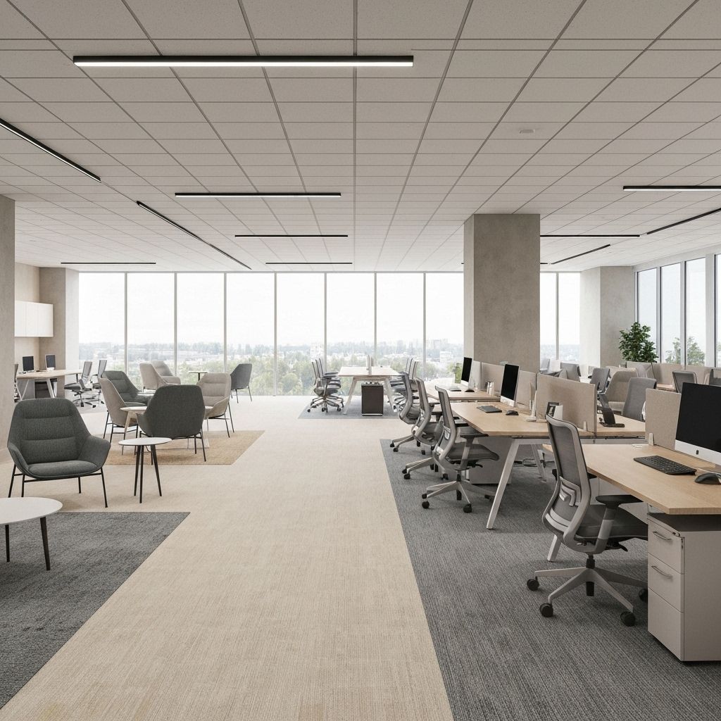 Tour Horizon - Image 3