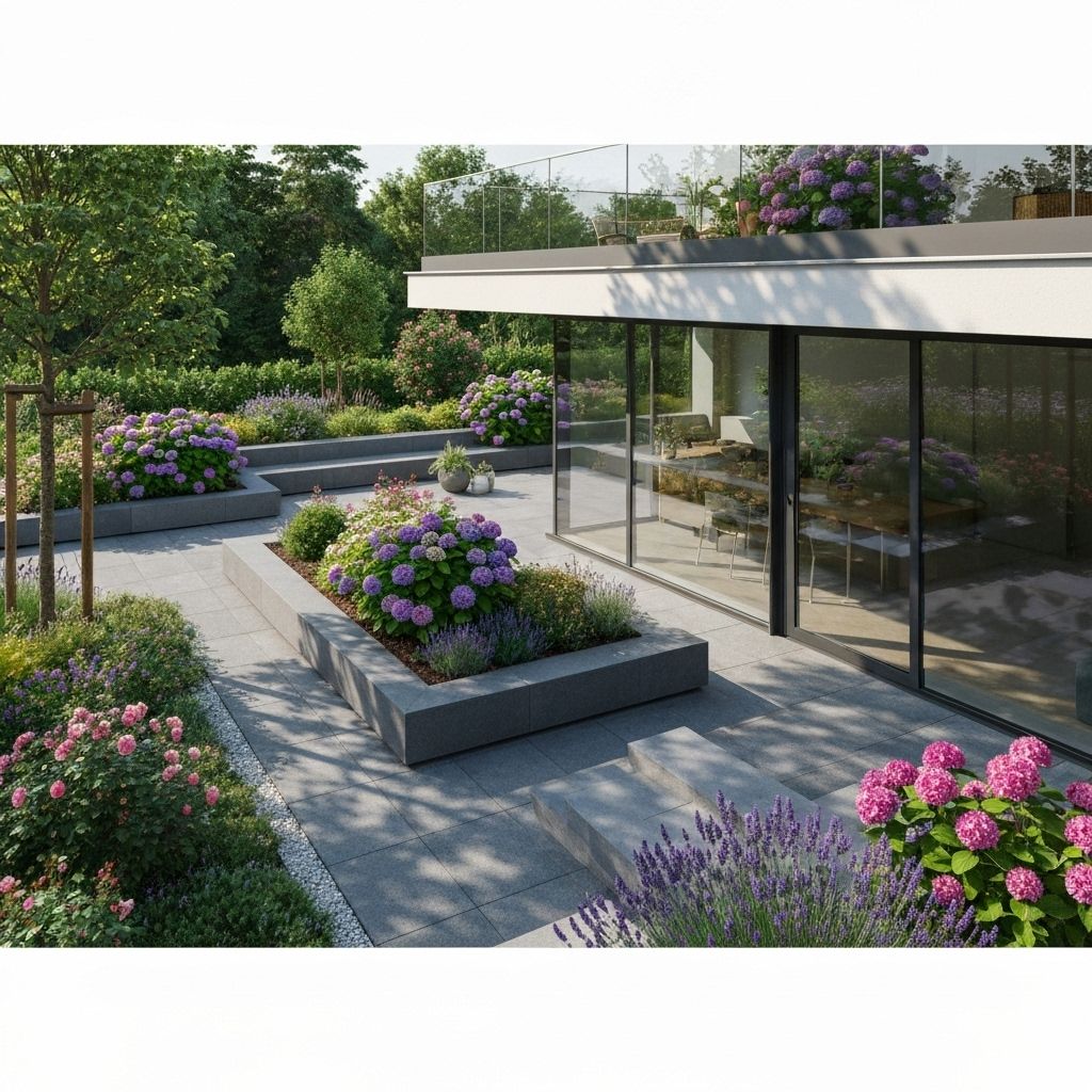 Résidence Lumière - Image 3