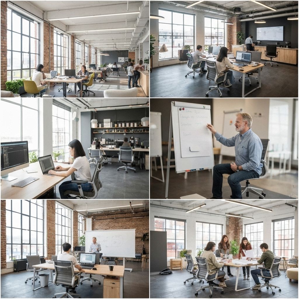 Campus Innovation - Image 2